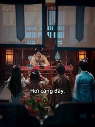 Nhà Có Bốn Nhóc Trùm - Episode 44