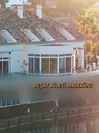 Hızlı Boşanma, Miras Alacak Milyarlarım Var - Episode 10