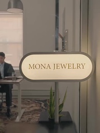 Fakir Kocam, Gizli Milyarder - Episode 10