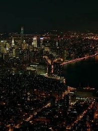 Kalbini Fetheden Milyarder - Episode 39