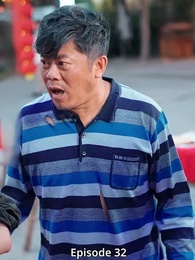 Heroine - Episode 32