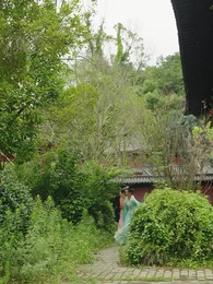 第51集 - 廢後歸來