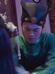 絕品太監在皇宮 - Episode 67