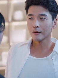 Épisode 37 - La Fierté de Gallia