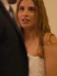 Episódio 15 - Derretendo o coração frio do Bilionário