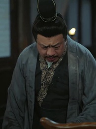 女王爺的極品快遞員 - Episode 74