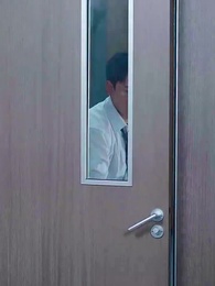 穿到古代當贅婿 - Episode 96