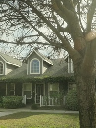 第69集 - 不速之客