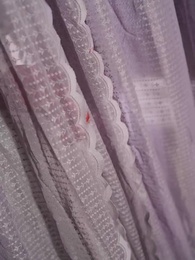 毒妃嫁到 - Episode 73