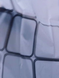 The Price of Desire - Episode 14