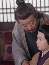 第27集 - 毒妃嫁到