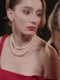 Bölüm 17 - Hızlı Boşanma, Miras Alacak Milyarlarım Var