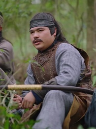 廢後歸來 - Episode 63