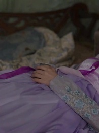 嬌嬌王妃駕到，撩撥王爺臉紅心跳 - Episode 52