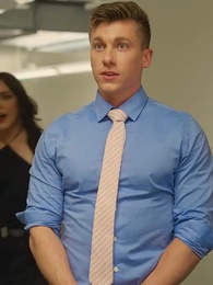 不速新郎 - Episode 47