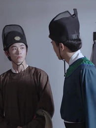 第22集 - 絕品太監在皇宮