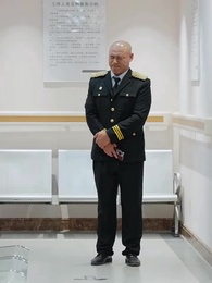 好人,一定有好報! - Episode 45