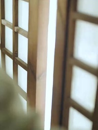 第77集 - 廢後歸來