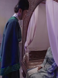 第65集 - 絕品太監在皇宮