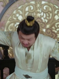 第17集 - 女王爺的極品快遞員