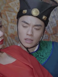 第40集 - 絕品太監在皇宮