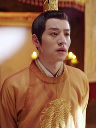 回到古代當戰神 - Episode 95