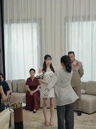 第14話 - 契約から始まる恋