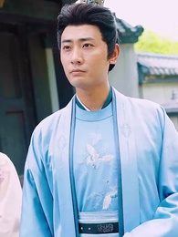 穿到古代當贅婿 - Episode 23