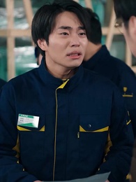 53화 - 최고 여 기능사의 전설