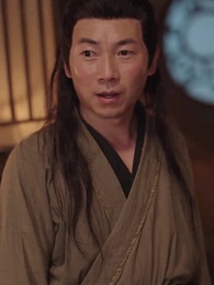 回到古代當戰神 - Episode 11