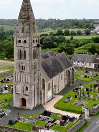 Kalbini Fetheden Milyarder - Episode 81