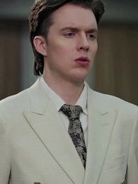 Eski Kocamdan İntikam - Episode 38