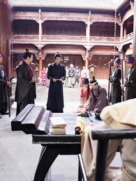 52화 - 미우연쌍비