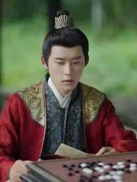 廢後歸來 - Episode 79