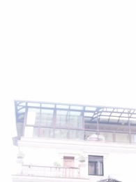 毒妃嫁到 - Episode 98