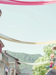 嬌嬌王妃駕到，撩撥王爺臉紅心跳 - Episode 18