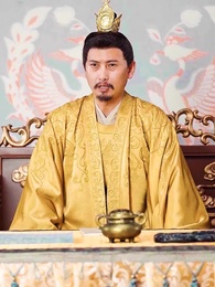 穿到古代當贅婿 - Episode 62