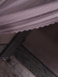 毒妃嫁到 - Episode 72