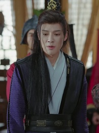 第18集 - 女王爺的極品快遞員