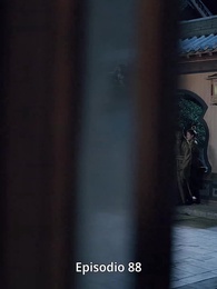 Destinos cruzados en el palacio - Episode 88