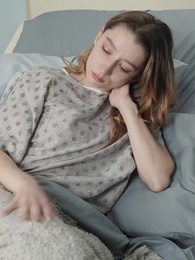 Hızlı Boşanma, Miras Alacak Milyarlarım Var - Episode 30