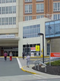 Milyar Dolarlık Bebek - Episode 48