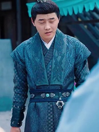 第17集 - 穿到古代當贅婿