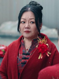 최고 여 기능사의 전설 - Episode 6