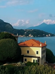 Bölüm 35 - Alfa Reddedip Hamile Kalmak