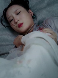 真假皇帝 - Episode 82