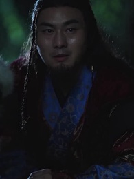 第16集 - 回到古代當戰神