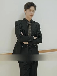 أحبك في الوقت المتأخر [مدبلج] - Episode 75