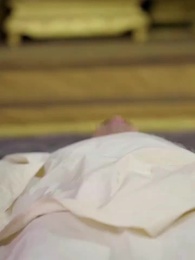 嬌嬌王妃駕到，撩撥王爺臉紅心跳 - Episode 33