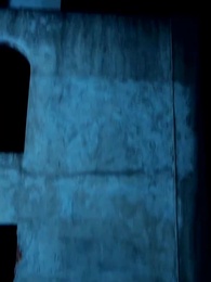 Bölüm 1 - Eski Kocamdan İntikam